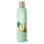SHAMPOO SIN SAL ♡ CONTROL DE HUMEDAD