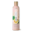 SHAMPOO SIN SAL ♡ REPARADOR DIARIO
