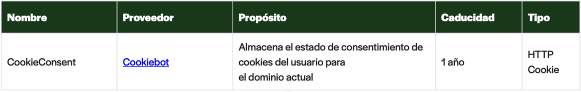 cookies 1.png