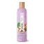 SHAMPOO SIN SAL ♡ RESTAURADOR NUTRITIVO