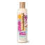 SHAMPOO SIN SAL ♡ HIDRATANTE