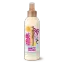 SPRAY DESENREDANTE 5 EN 1