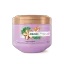 TRATAMIENTO CAPILAR RESTAURADOR NUTRITIVO