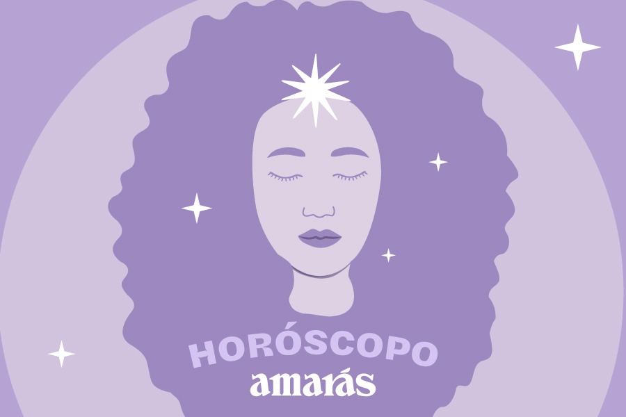 Astrología: Peinados que amarás según tu signo zodiacal.